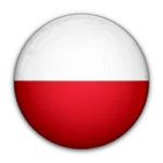 منتخب بولندا