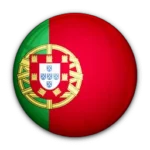 منتخب البرتغال