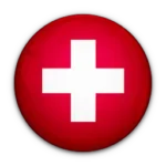 منتخب سويسرا