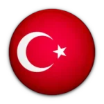 منتخب تركيا