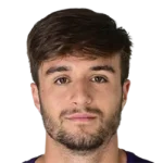 Luca Ranieri