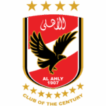 الأهلي
