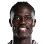 Amadou Onana