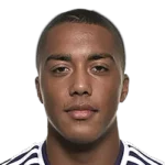 Youri Tielemans