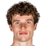 Mats Wieffer