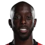 Yoane Wissa