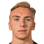Jarrod Bowen