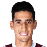 Nayef Aguerd