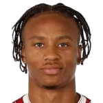 Bobby De Cordova-Reid