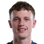 Nathan Broadhead