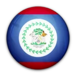بليز
