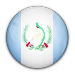 جمهورية غواتيمالا