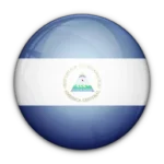 نيكاراغوا