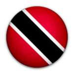 ترينيداد وتوباغو