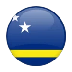 كوراساو