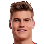 Jaka Bijol