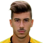 Mattia Zaccagni