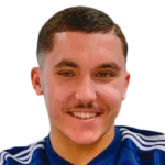Rayan Cherki