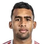 Cristian Cásseres Jr.
