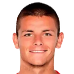 Dejan Joveljic
