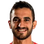 Konstantinos Laifis