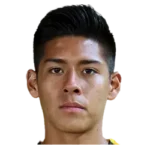 Ramiro Vaca