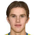 Viktor Gyökeres