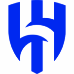 الهلال
