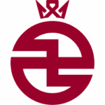 الخلود