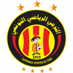 الترجي