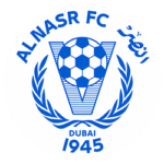 النصر