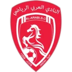 العربي