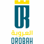 العروبة السعودي