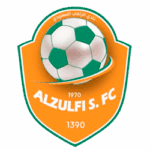 الزلفي