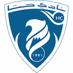 حتا الرياضي الثقافي