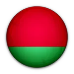 منتخب بيلاروس