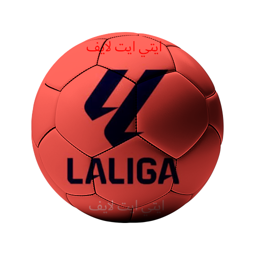الدوري الإسباني