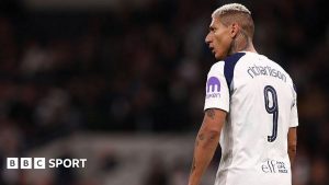 Richarlison
