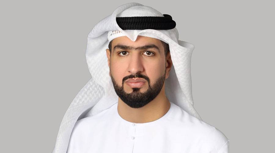 «الشارقة الرياضي» يشارك في سوق السفر العربي بدبي
