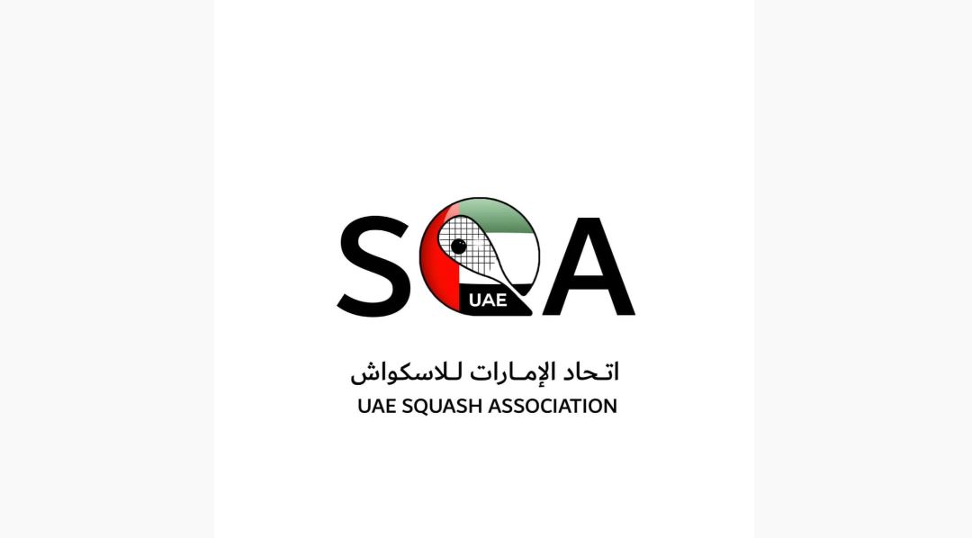 اتحاد الاسكواش يطلق «بطولة الإمارات 2» مايو المقبل
