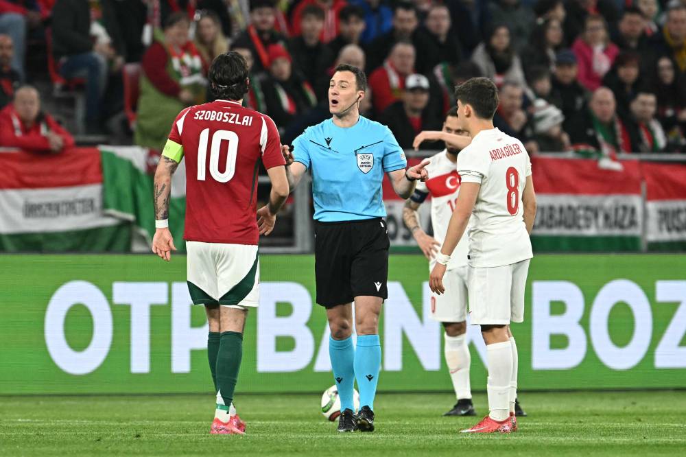 حرب تصريحات بين نجمي ريال مدريد وليفربول
