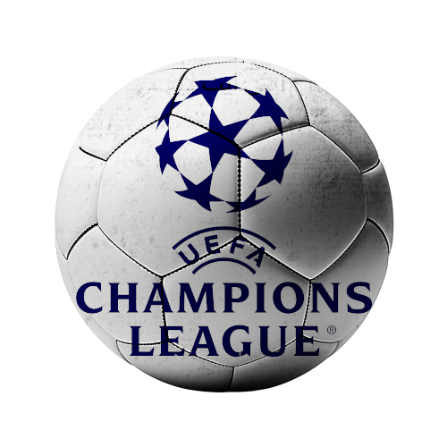 دوري أبطال أوروبا