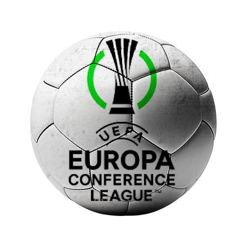 دوري المؤتمر الأوروبي